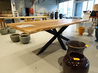 Indoor boomstamtafel - afbeelding 3 van  7