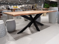 Indoor boomstamtafel - afbeelding 3 van  5