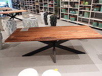 Indoor boomstamtafel - afbeelding 2 van  5