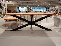 Indoor boomstamtafel - afbeelding 1 van  7