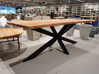 Indoor boomstamtafel - afbeelding 3 van  7