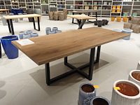 Indoor boomstamtafel - afbeelding 4 van  5