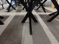 Indoor boomstamtafel - afbeelding 2 van  4