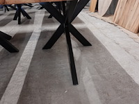 Indoor boomstamtafel - afbeelding 2 van  4