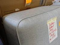 Indoor salontafel - afbeelding 11 van  50