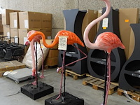 Indoor salontafel - afbeelding 36 van  50