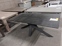 Indoor tafel alore ptmd - afbeelding 2 van  4