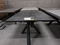 Indoor tafel alore ptmd - afbeelding 3 van  4