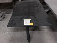 Indoor tafel alore ptmd - afbeelding 4 van  4