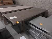 Indoor tafel festum ptmd - afbeelding 1 van  4