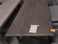 Indoor tafel festum ptmd - afbeelding 2 van  4