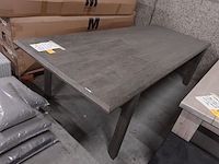 Indoor tafel festum ptmd - afbeelding 1 van  5