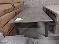 Indoor tafel festum ptmd - afbeelding 2 van  5