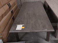 Indoor tafel festum ptmd - afbeelding 3 van  5