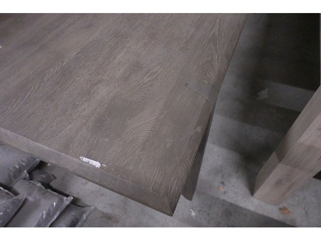 Indoor tafel festum ptmd - afbeelding 4 van  5