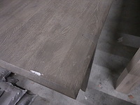 Indoor tafel festum ptmd - afbeelding 4 van  5