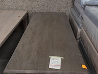 Indoor tafel festum - afbeelding 1 van  4