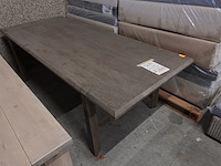 Indoor tafel festum - afbeelding 2 van  4