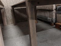 Indoor tafel festum - afbeelding 3 van  4