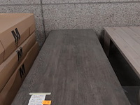 Indoor tafel festum - afbeelding 1 van  6