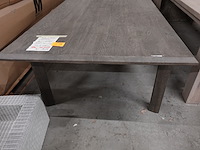 Indoor tafel festum - afbeelding 3 van  6
