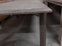 Indoor tafel festum - afbeelding 4 van  6