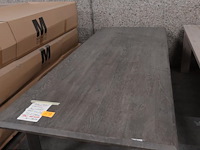 Indoor tafel festum - afbeelding 5 van  6