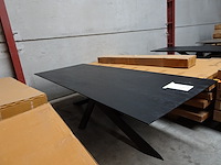Indoor tafel ptmd - afbeelding 1 van  5