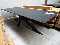 Indoor tafel ptmd - afbeelding 3 van  5
