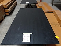 Indoor tafel ptmd - afbeelding 2 van  4