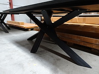 Indoor tafel ptmd - afbeelding 3 van  4