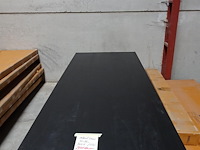 Indoor tafel ptmd - afbeelding 2 van  5