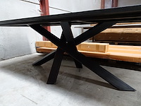 Indoor tafel ptmd - afbeelding 3 van  5