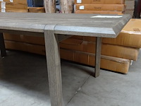 Indoor tafel ptmd - afbeelding 3 van  5