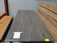 Indoor tafel ptmd - afbeelding 2 van  4