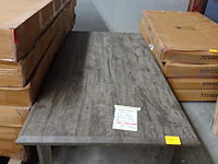 Indoor tafel ptmd - afbeelding 2 van  4