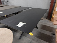 Indoor tafel ptmd - afbeelding 1 van  4