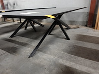 Indoor tafel ptmd - afbeelding 2 van  4