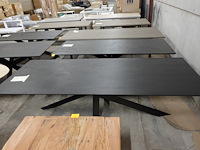 Indoor tafel ptmd - afbeelding 3 van  4