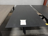 Indoor tafel ptmd - afbeelding 1 van  3