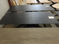 Indoor tafel ptmd - afbeelding 2 van  3