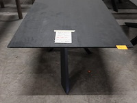 Indoor tafel ptmd - afbeelding 1 van  4