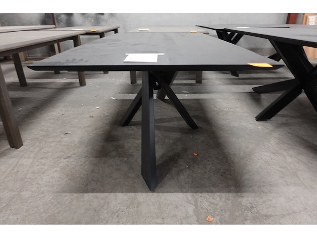 Indoor tafel ptmd - afbeelding 2 van  4