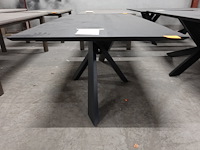 Indoor tafel ptmd - afbeelding 2 van  4