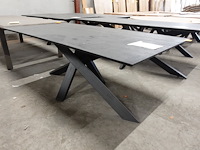 Indoor tafel ptmd - afbeelding 3 van  4