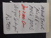 Indoor tafel ptmd - afbeelding 4 van  4