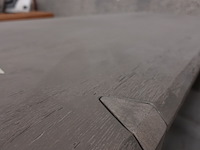 Indoor tafel ptmd - afbeelding 3 van  4