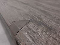 Indoor tafel ptmd - afbeelding 3 van  4