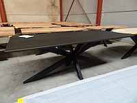 Indoor tafel - afbeelding 5 van  5
