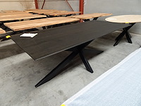 Indoor tafel